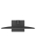 LG UltraFine 27U730A-B 27U730A-B.AEU - 1479092 - zdjęcie 5